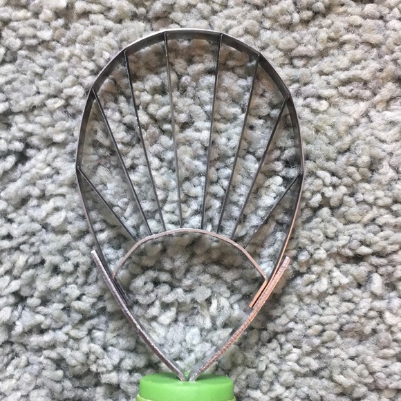 Crofton Avocado Slicer - Picture 3 of 4